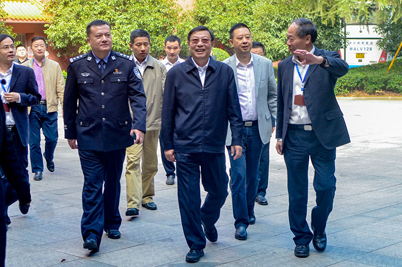 1577963186744193.jpg 1.jpg