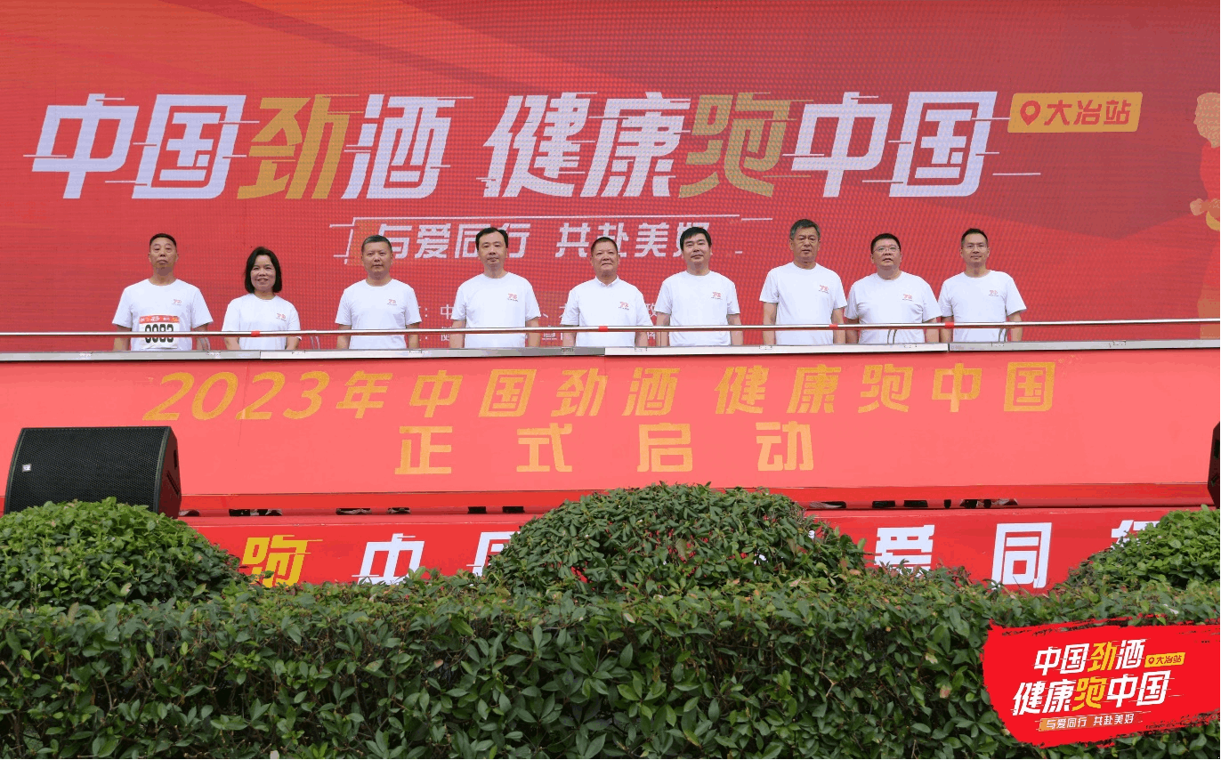 202305221342051126.png 图片1 (1).png